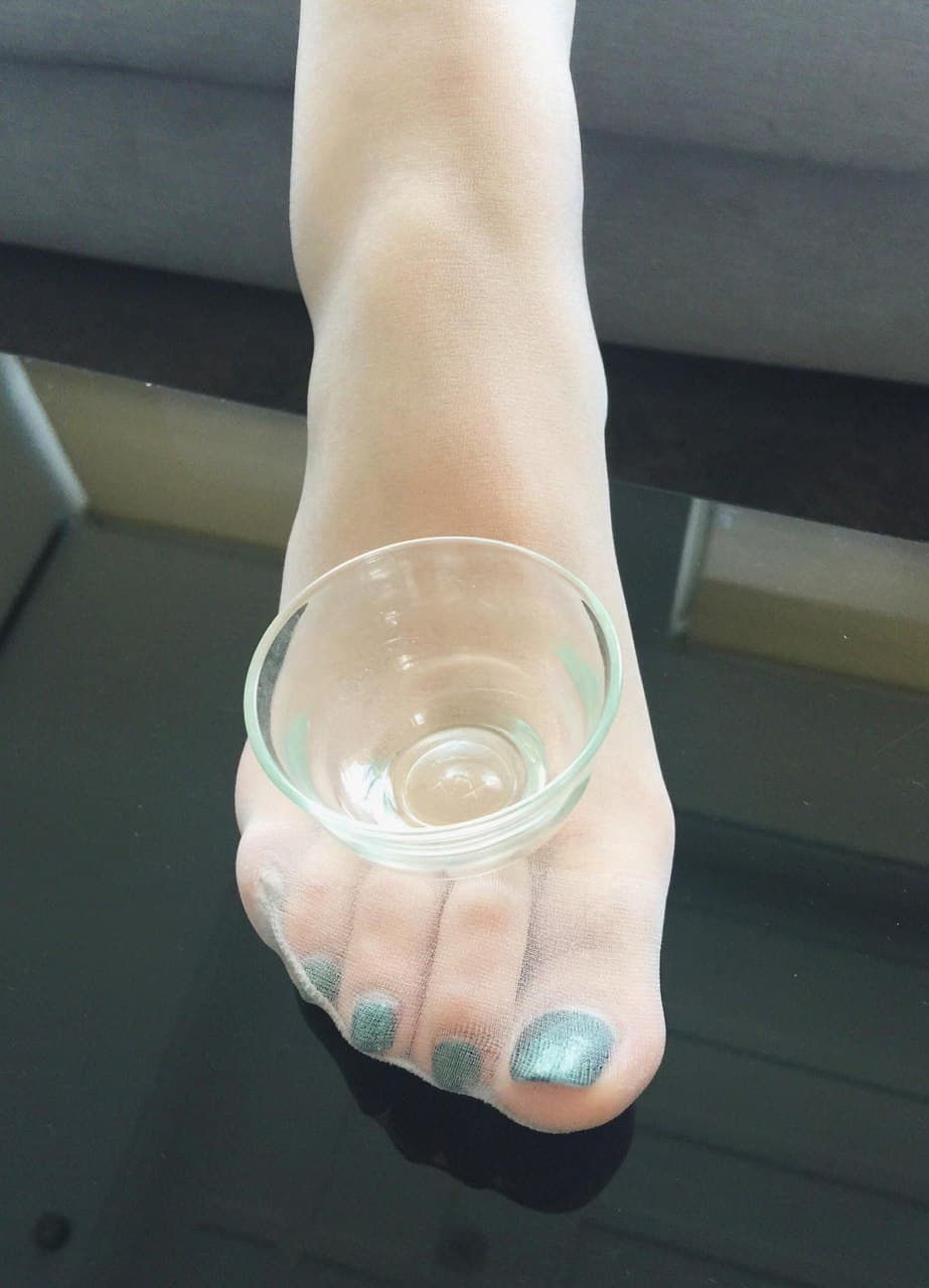 655 NO.22-每日30图