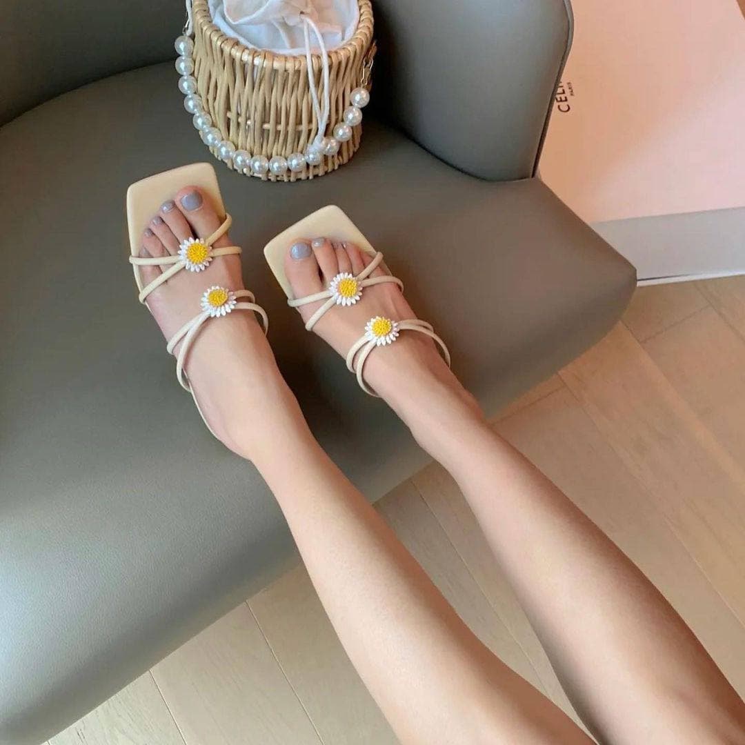 661 NO.22-每日30图