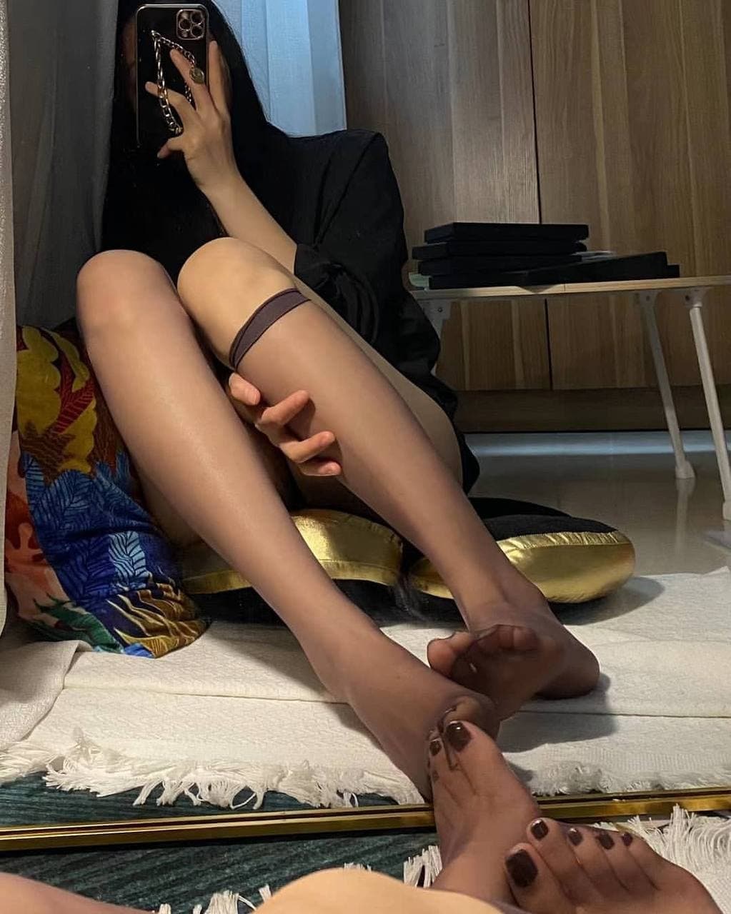 662 NO.22-每日30图