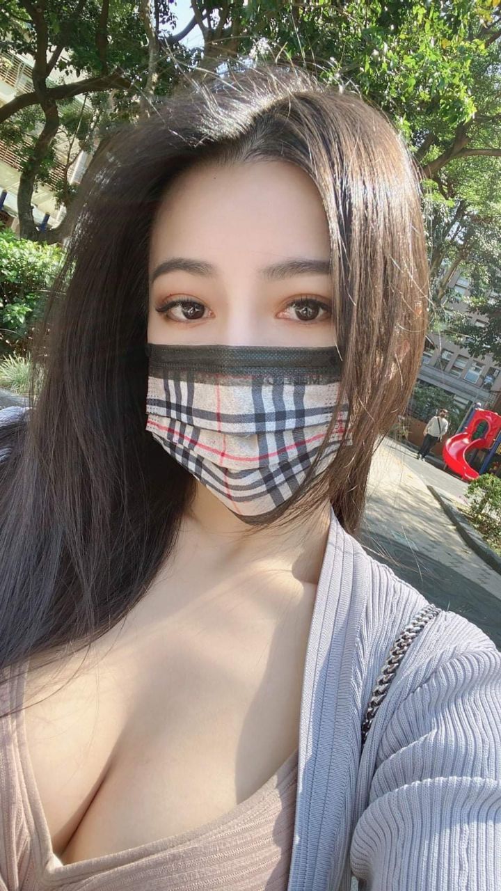 667 NO.23-每日30图