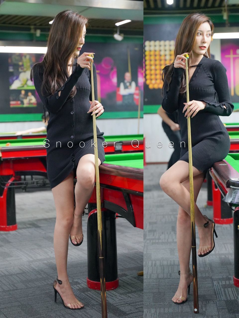 684 NO.23-每日30图