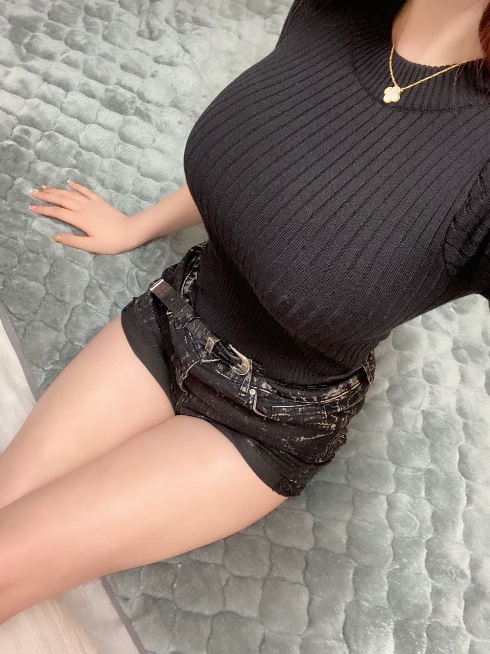 699 NO.24-每日30图