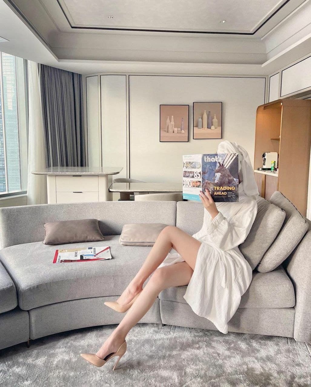 706 NO.24-每日30图