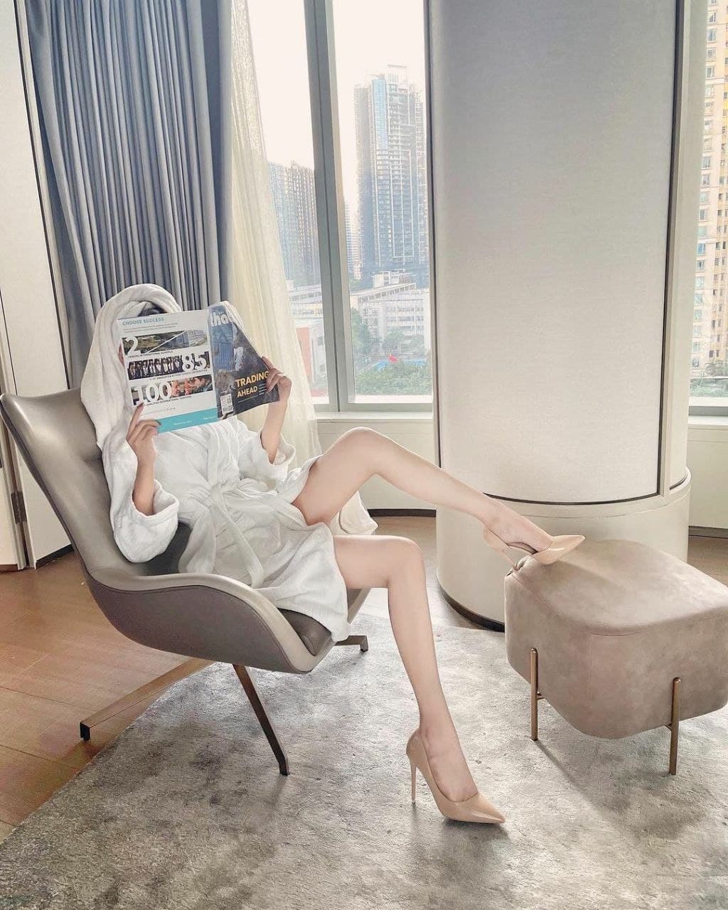 707 NO.24-每日30图