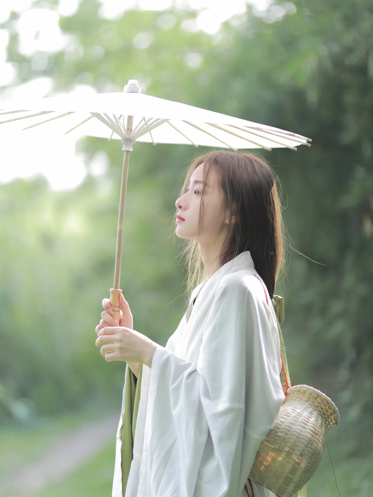 713 NO.24-每日30图