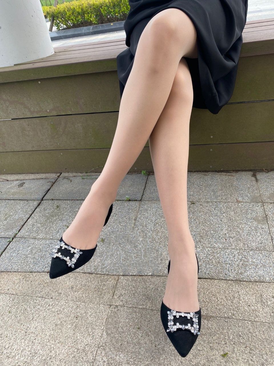 718 NO.24-每日30图