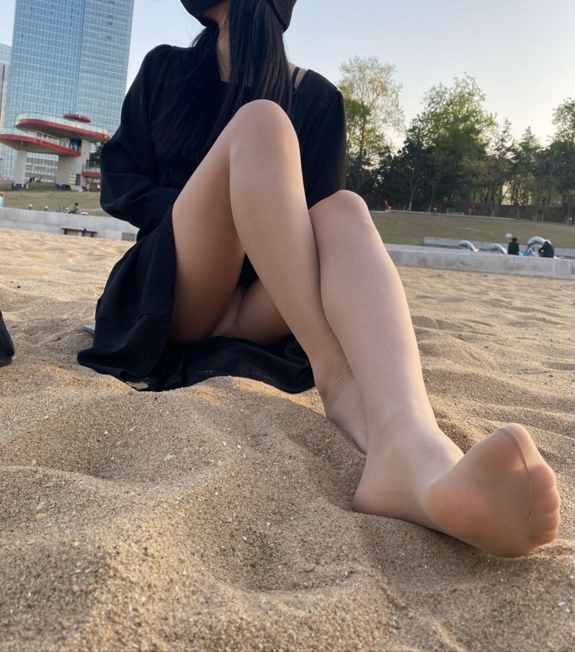 719 NO.24-每日30图