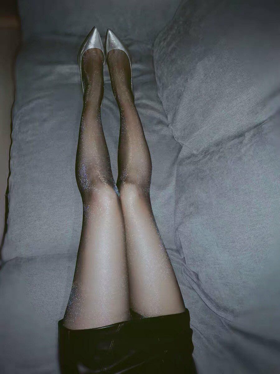 NO.25-每日30图 - 蛙蛙写真-蛙蛙写真