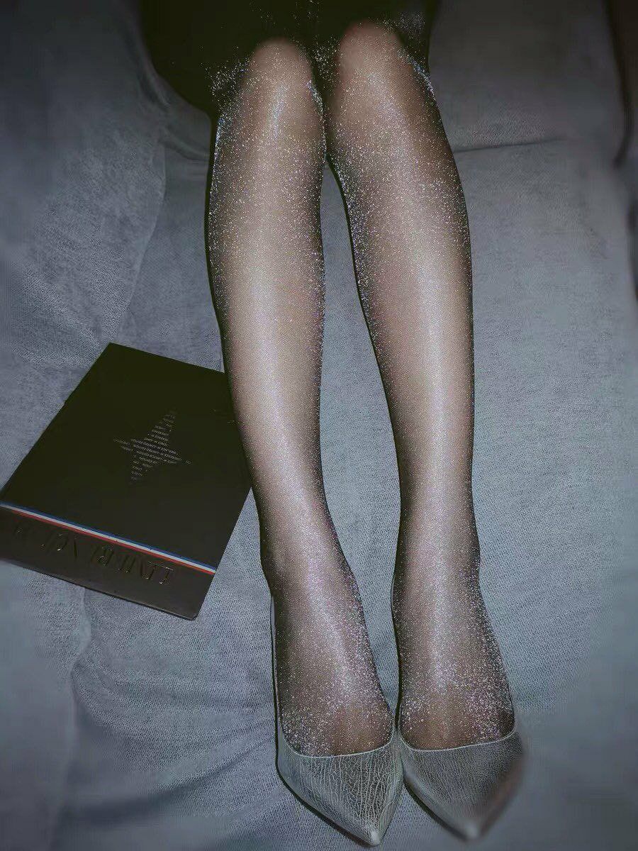 724 NO.25-每日30图