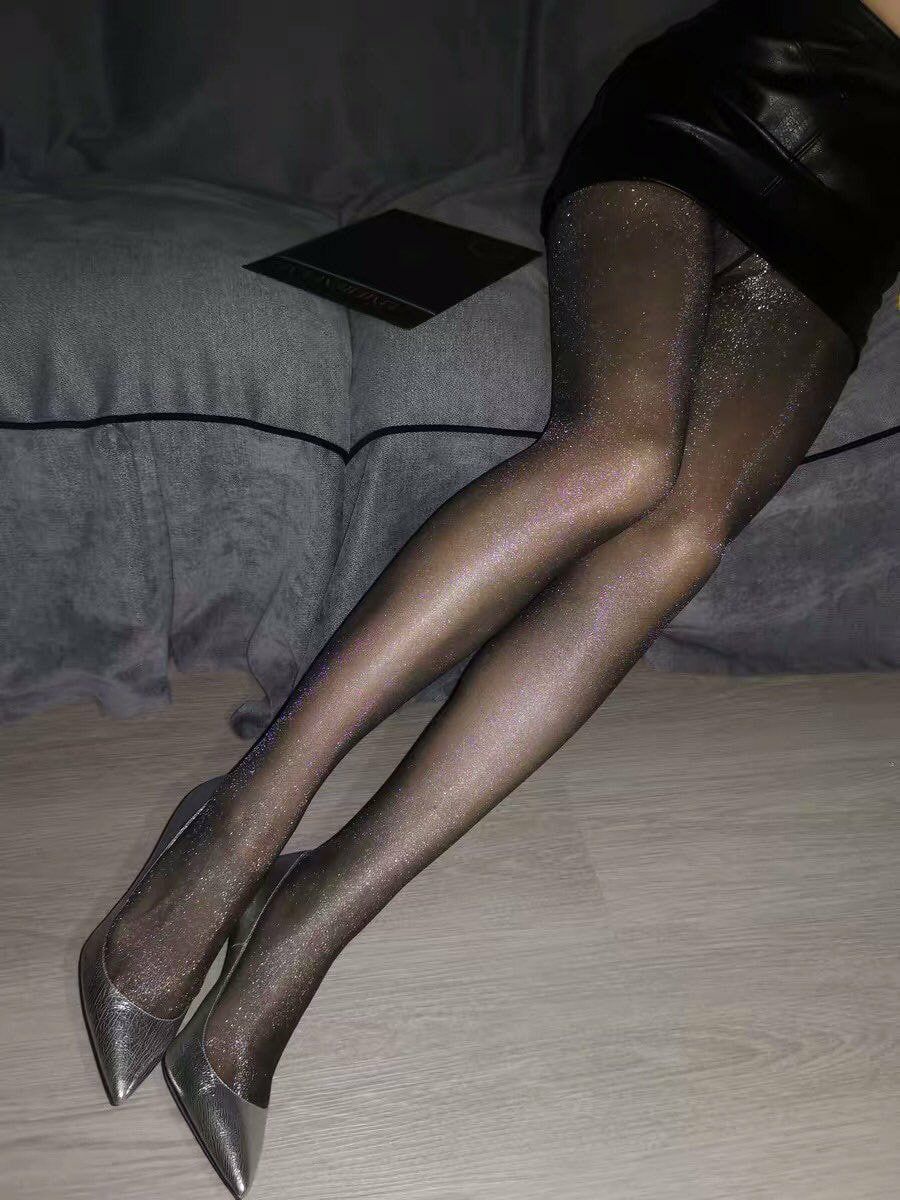 725 NO.25-每日30图