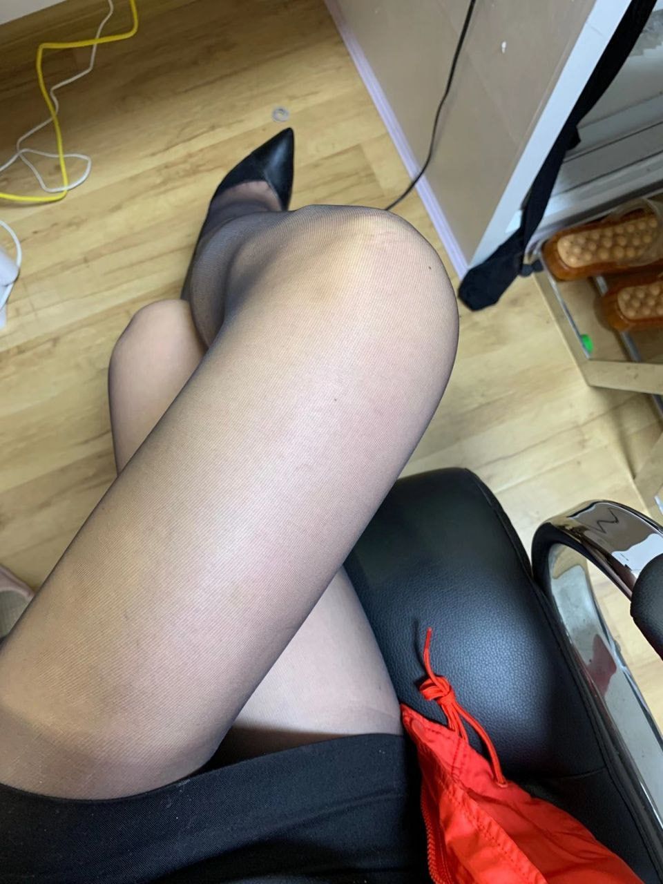 729 NO.25-每日30图