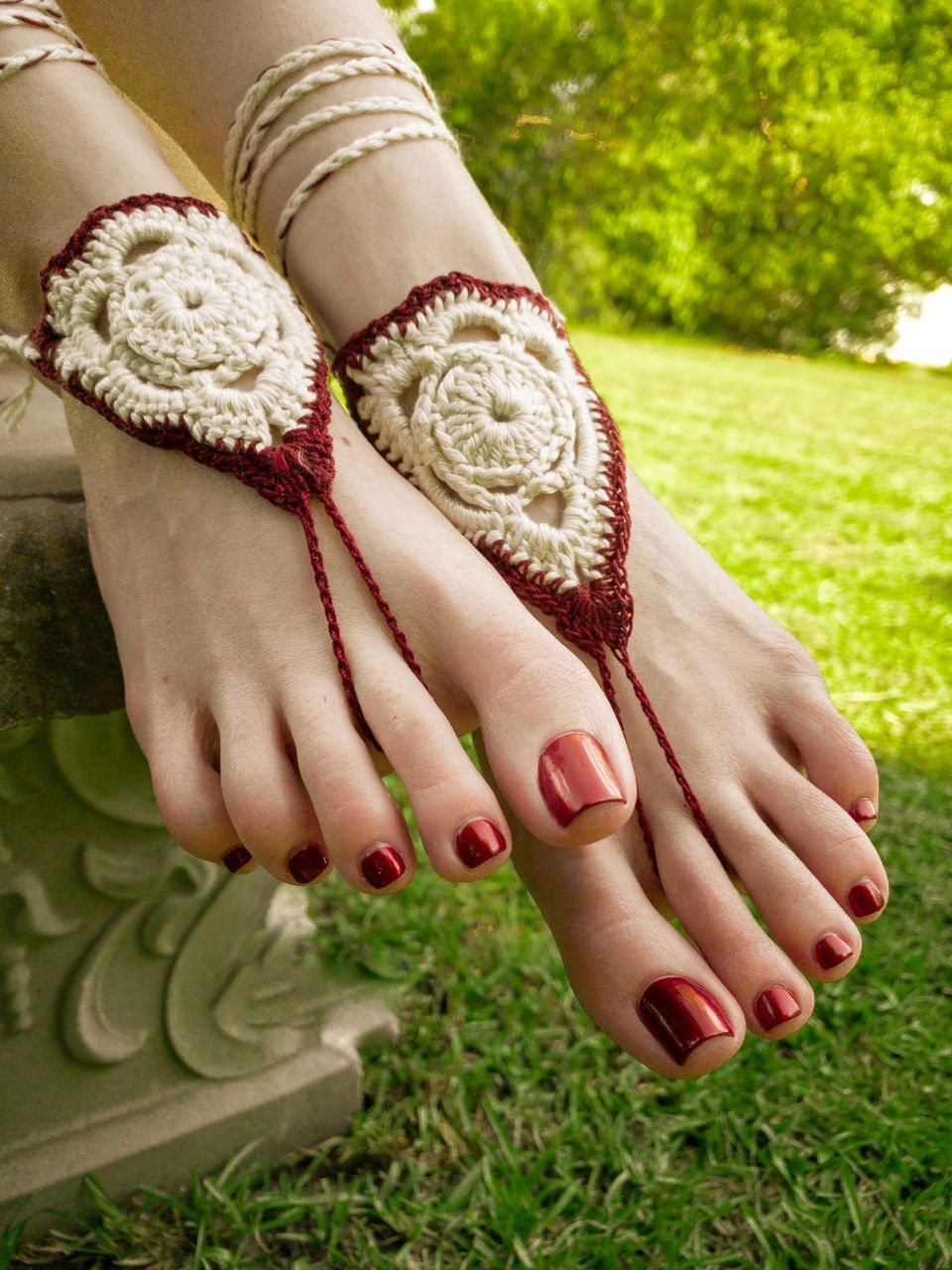 733 NO.25-每日30图