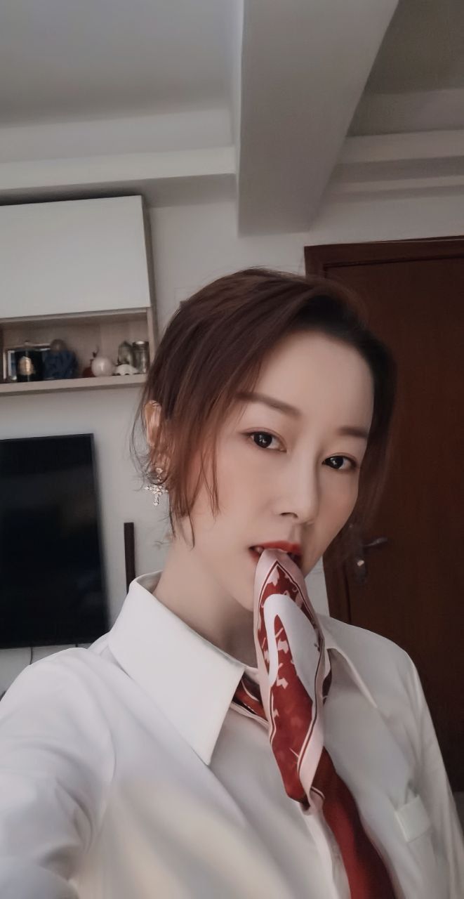 751 NO.25-每日30图