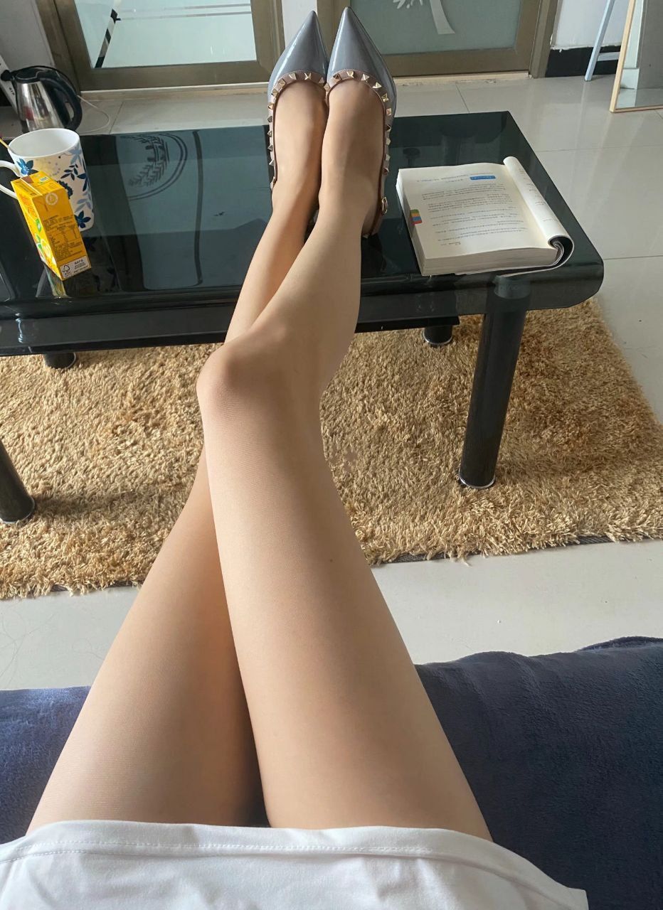 754 NO.26-每日30图