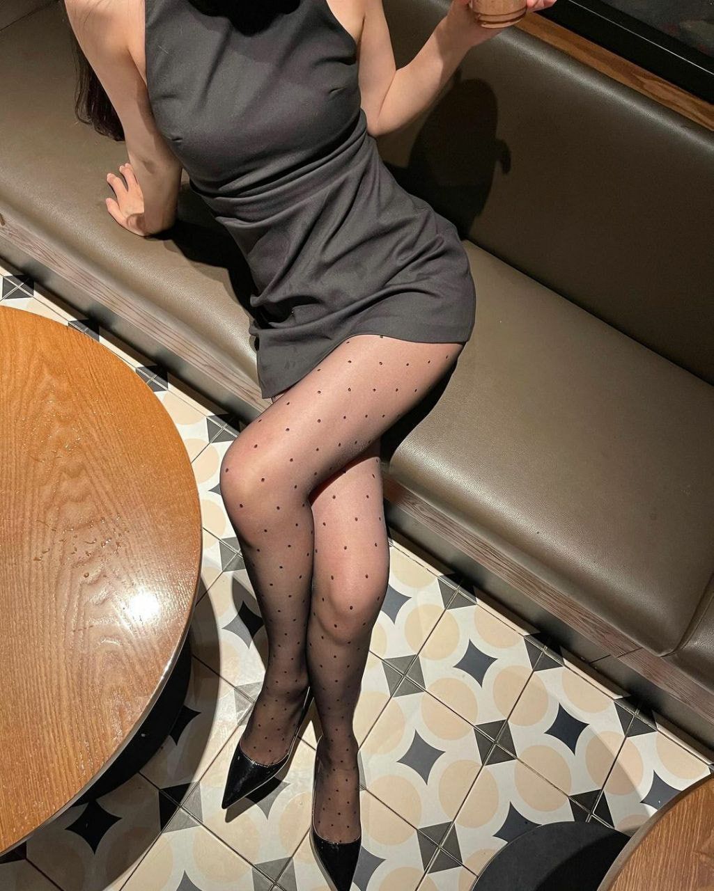 763 NO.26-每日30图