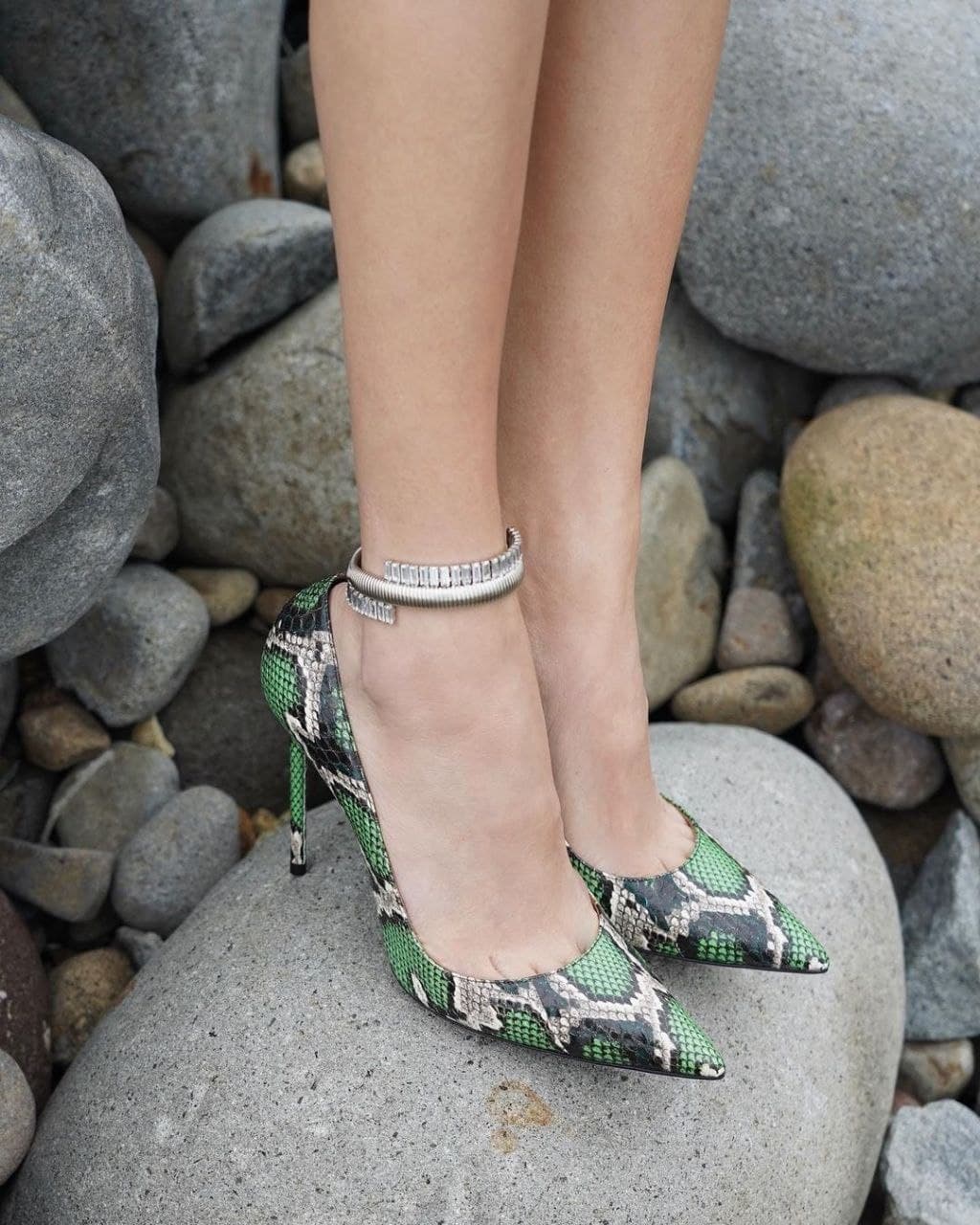 789 NO.27-每日30图