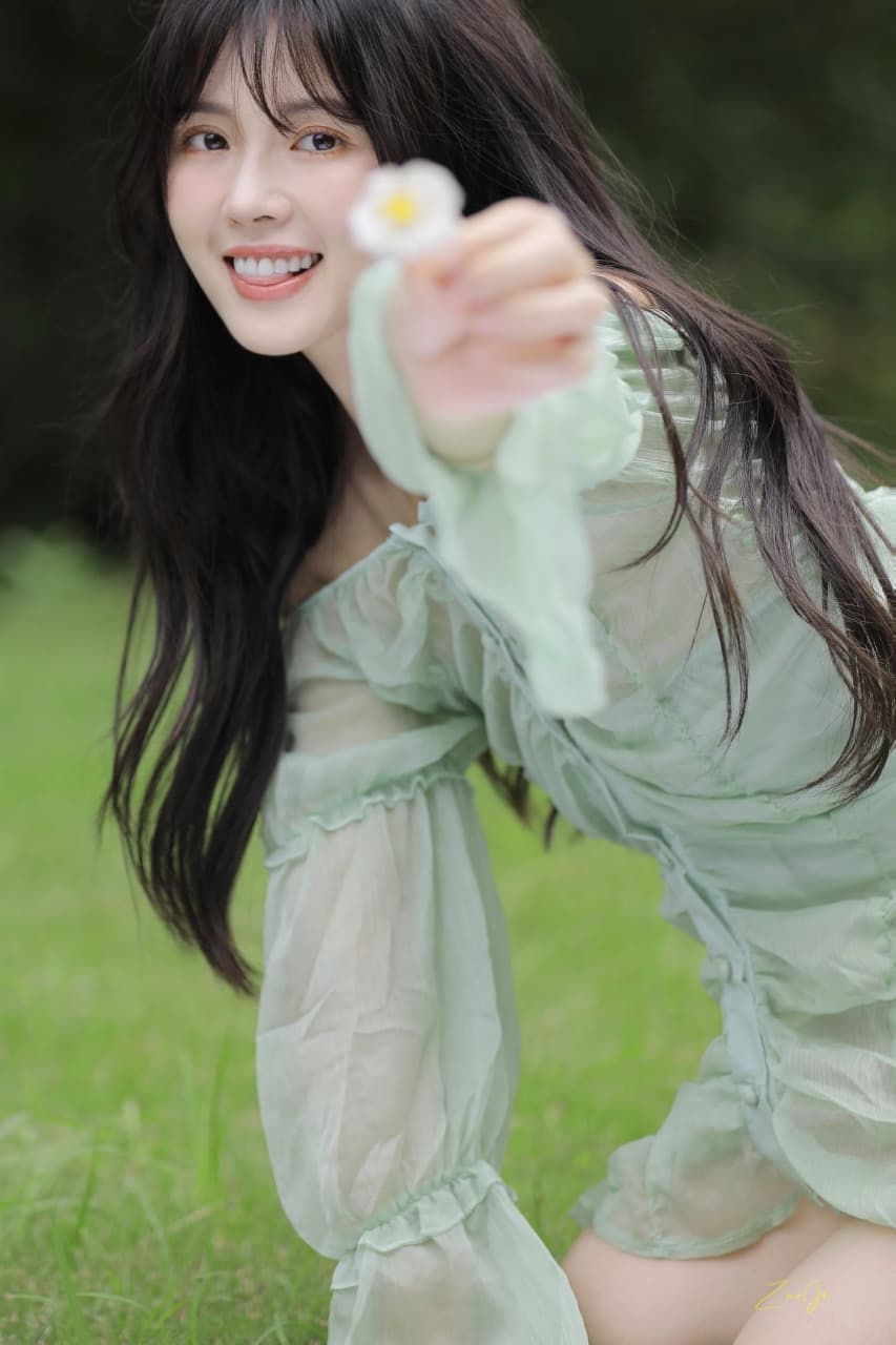 796 NO.27-每日30图