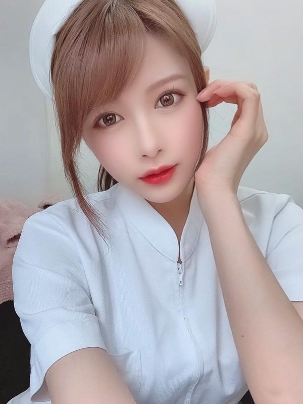 803 NO.27-每日30图