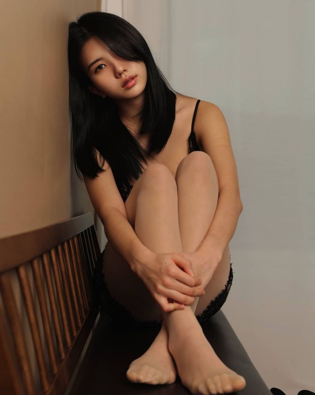 804 NO.27-每日30图