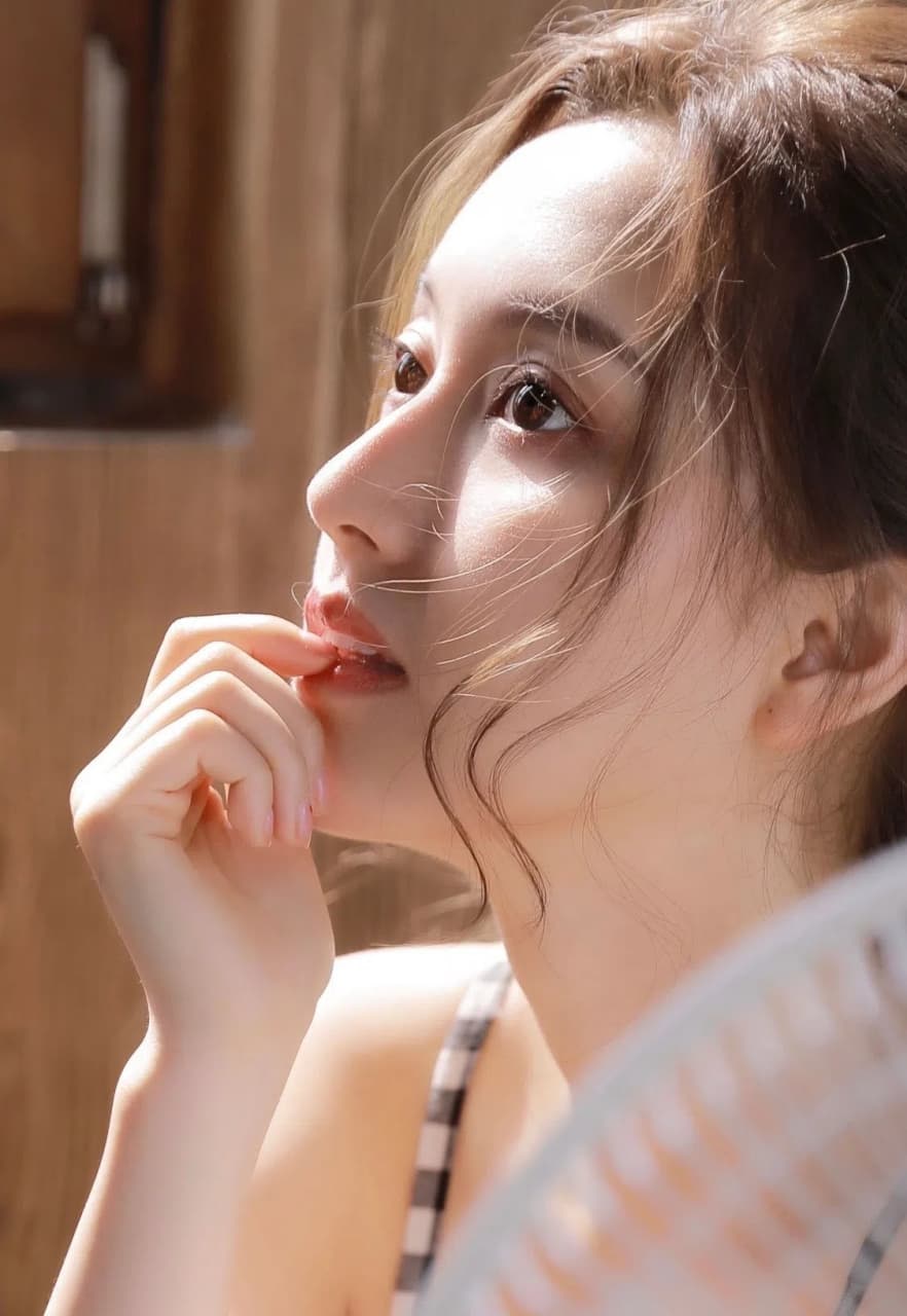 815 NO.28-每日30图