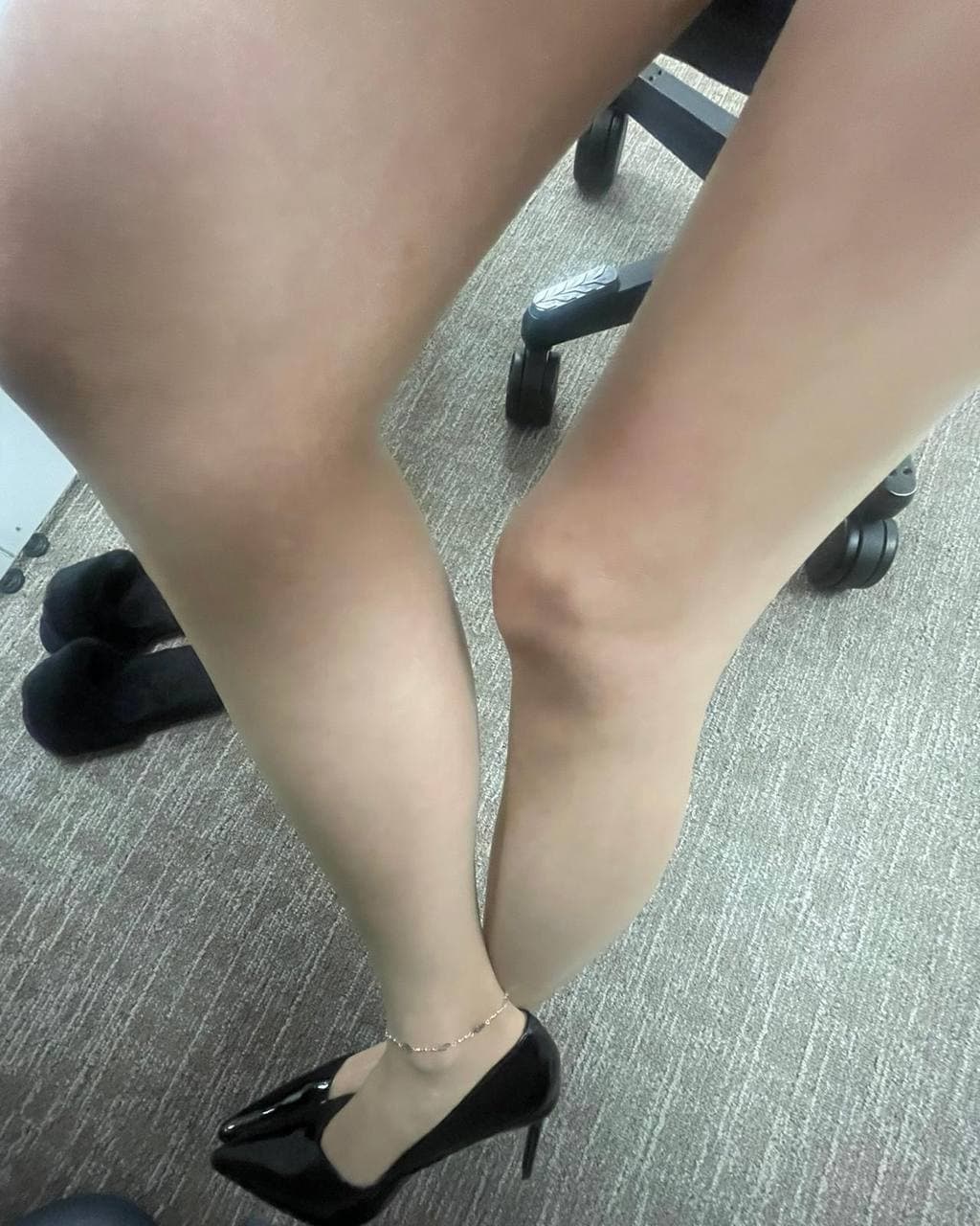 817 NO.28-每日30图