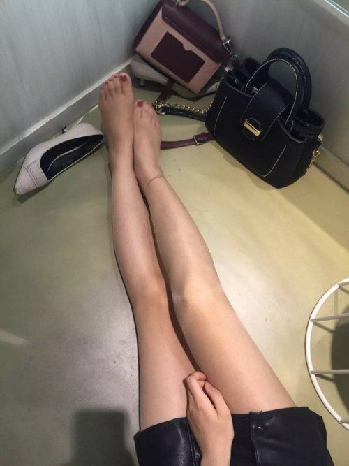 847 NO.29-每日30图