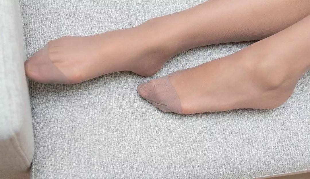 849 NO.29-每日30图