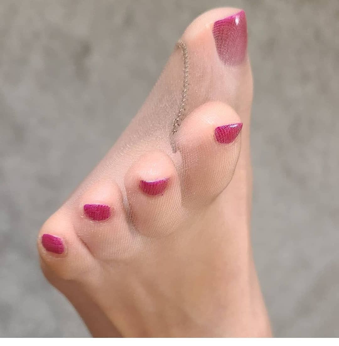 856 NO.29-每日30图