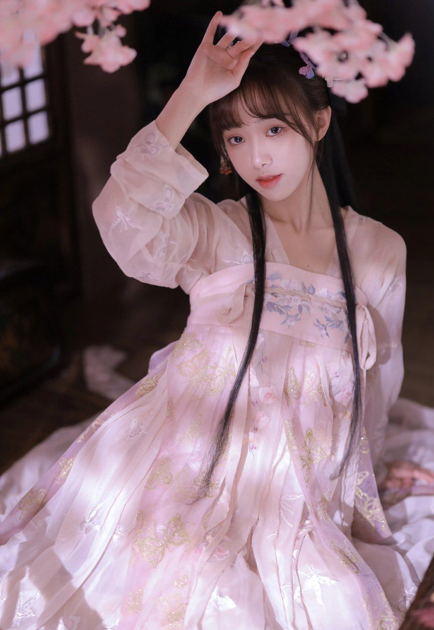 862 NO.29-每日30图