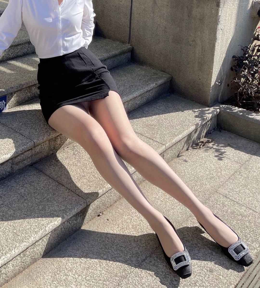 865 NO.29-每日30图