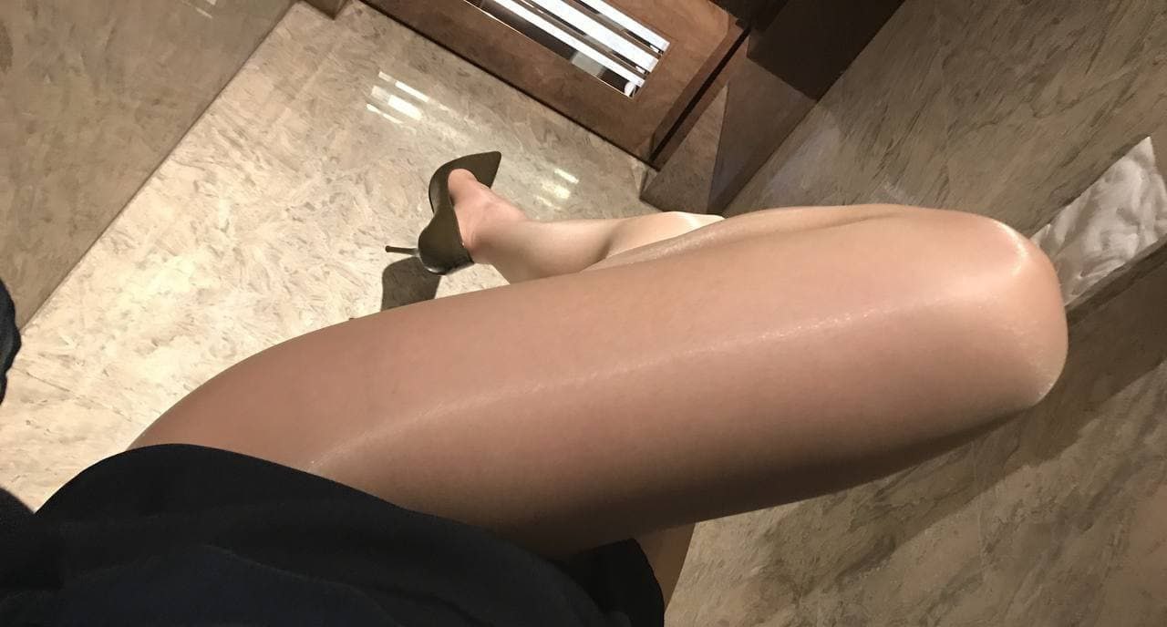 890 NO.30-每日一图