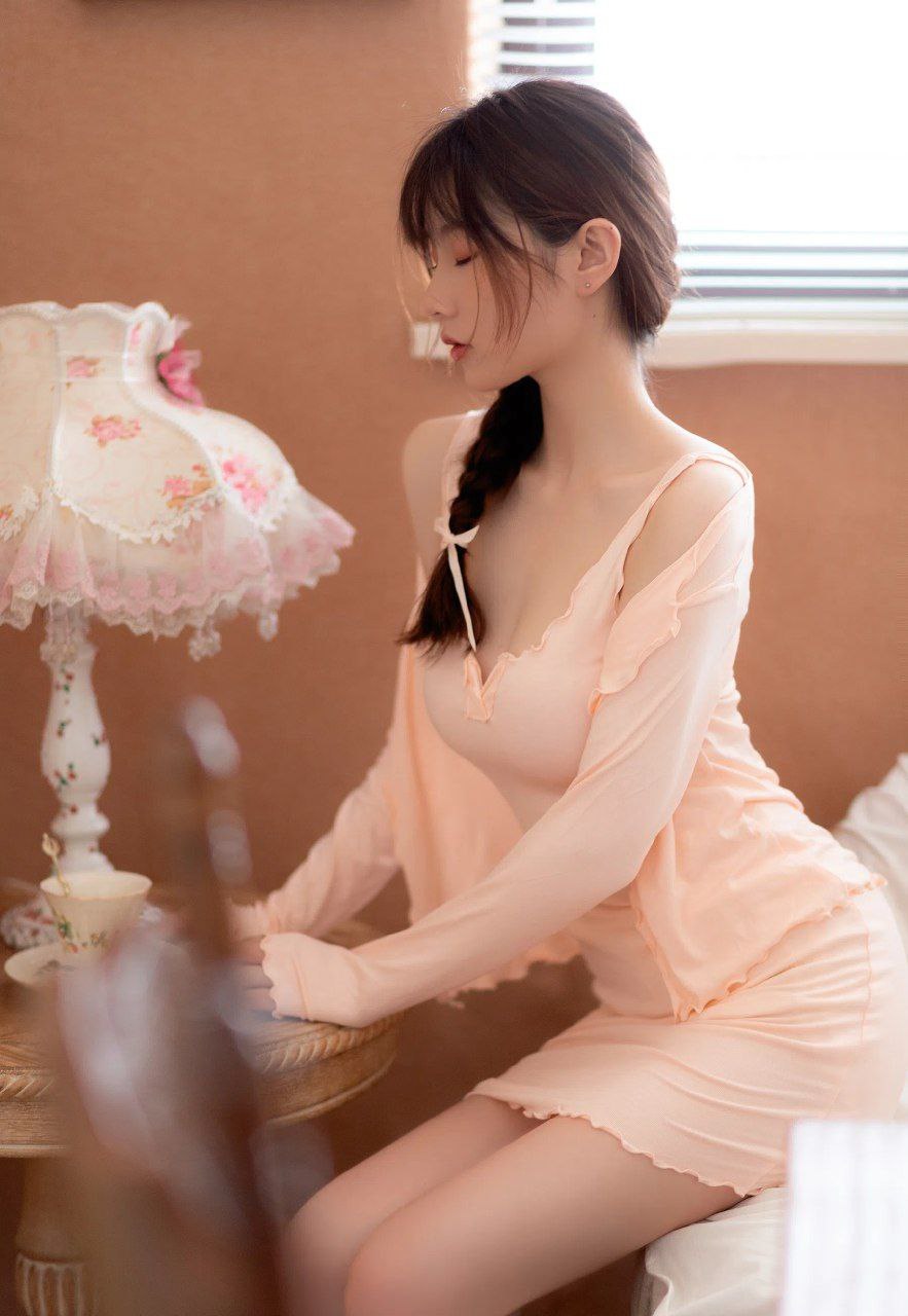 901 NO.30-每日一图