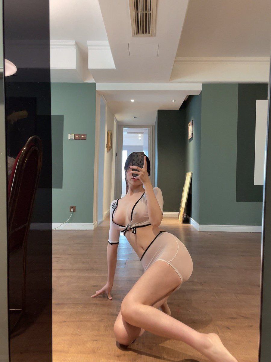 902 NO.30-每日一图