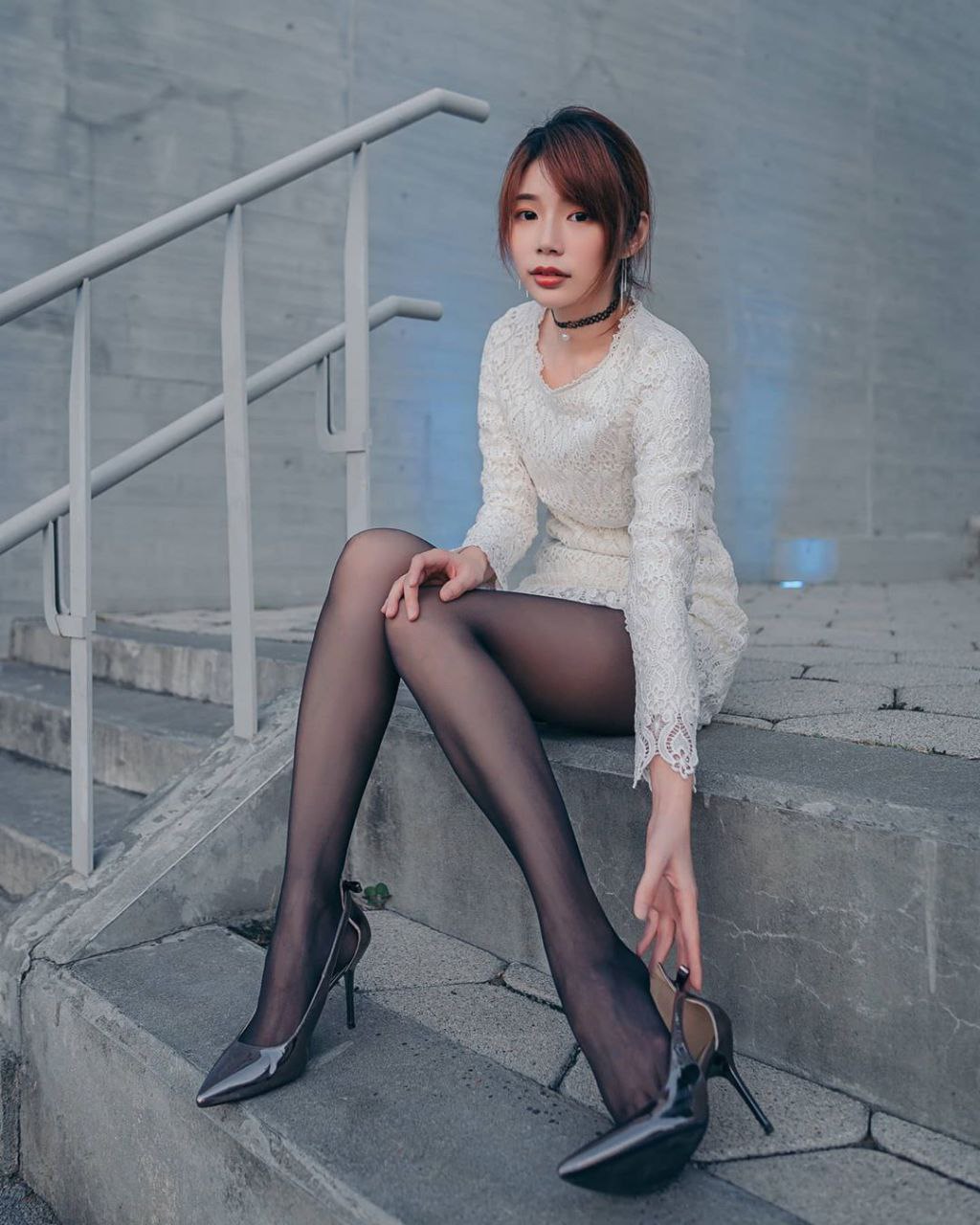 904 NO.30-每日一图