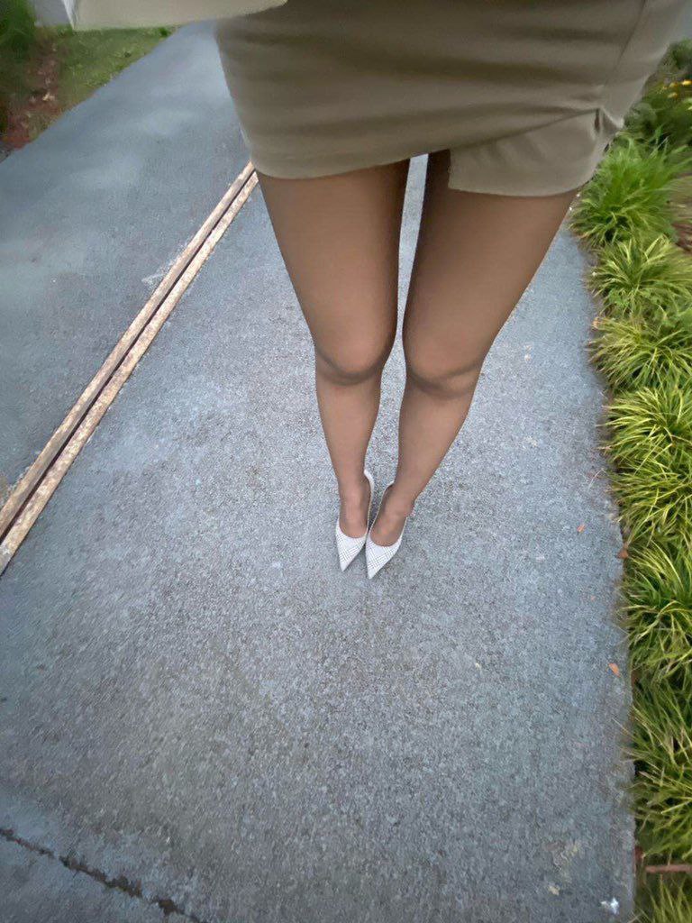 914 NO.31-每日一图