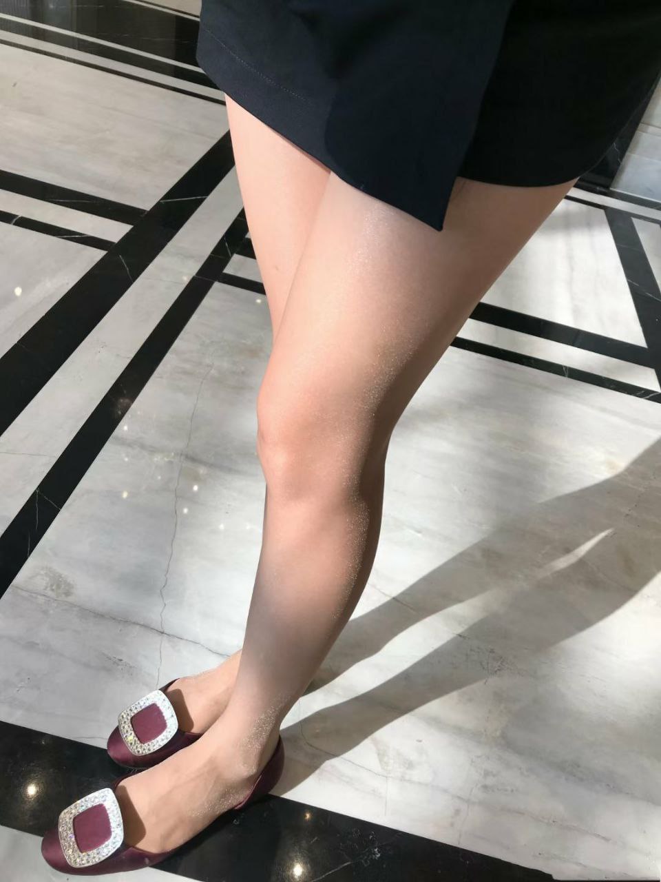 917 NO.31-每日一图