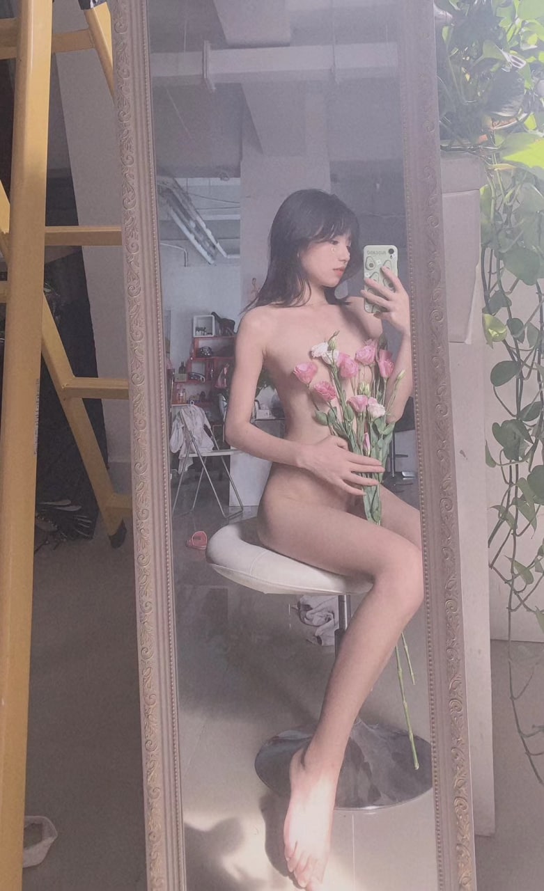 924 NO.31-每日一图