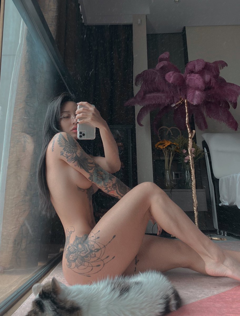 925 NO.31-每日一图