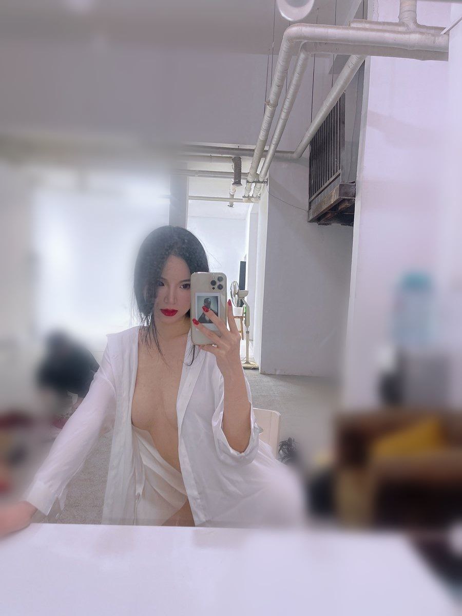 926 NO.31-每日一图