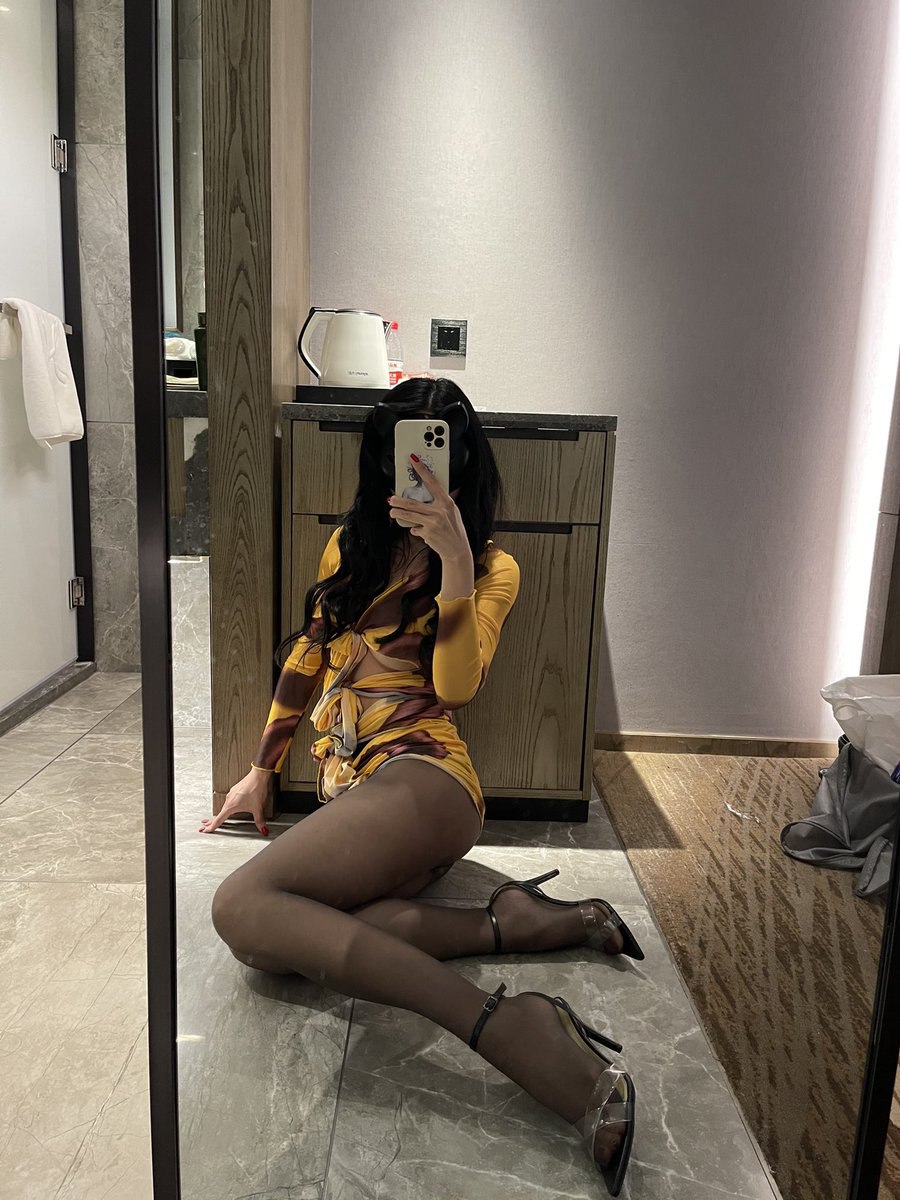 929 NO.31-每日一图