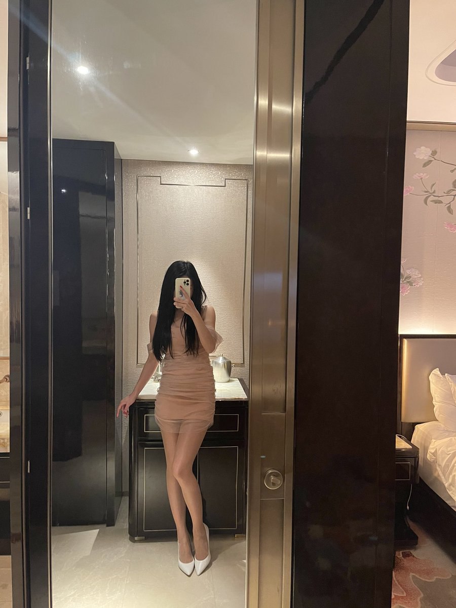 930 NO.31-每日一图