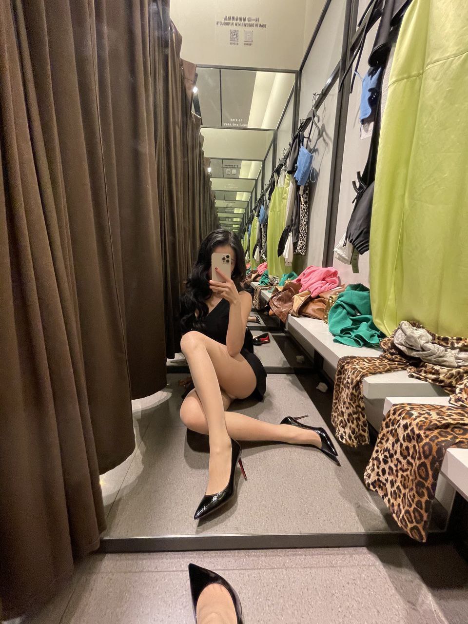 936 NO.31-每日一图