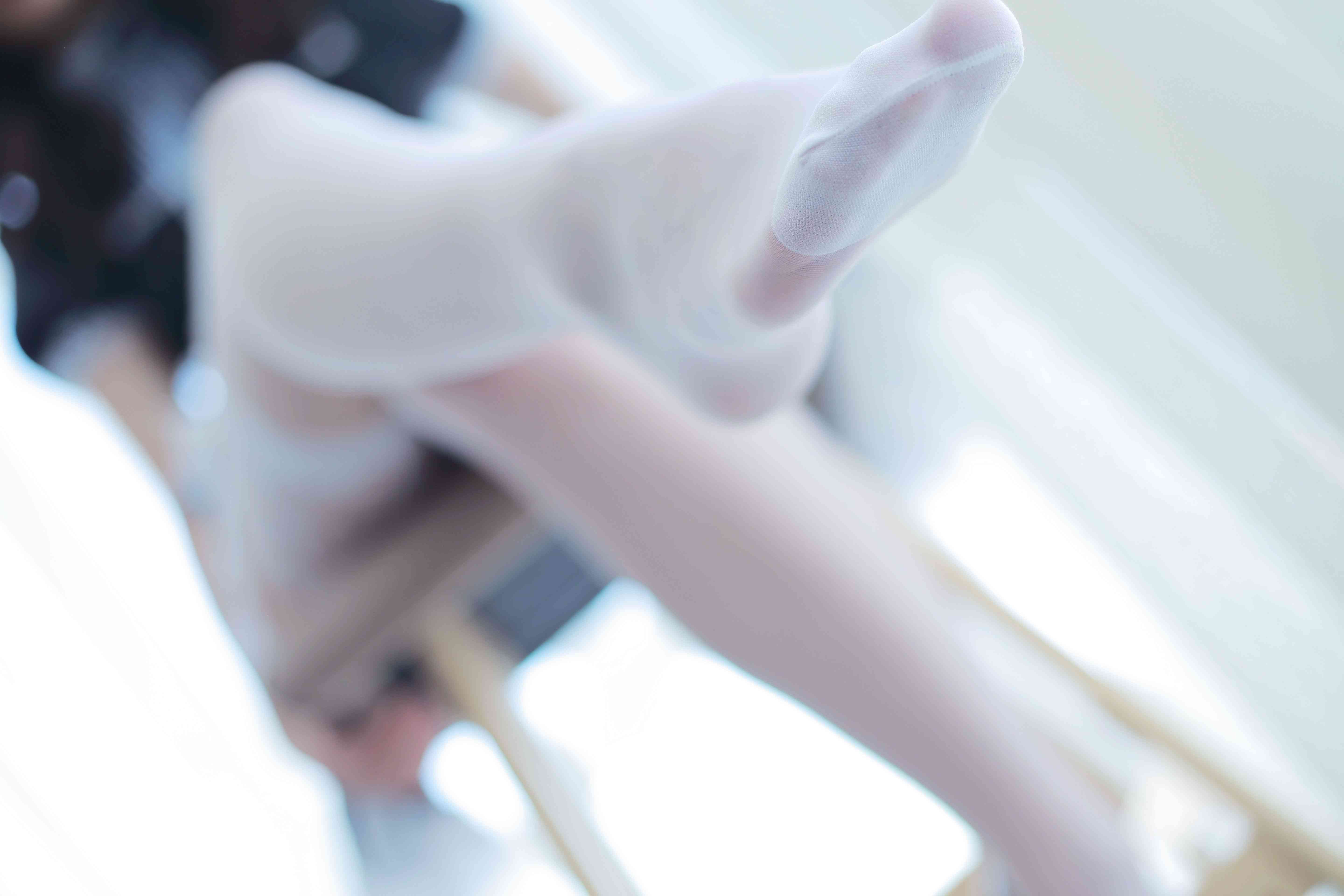 12 NO.002-女仆写真-17P【雯妹不讲道理】