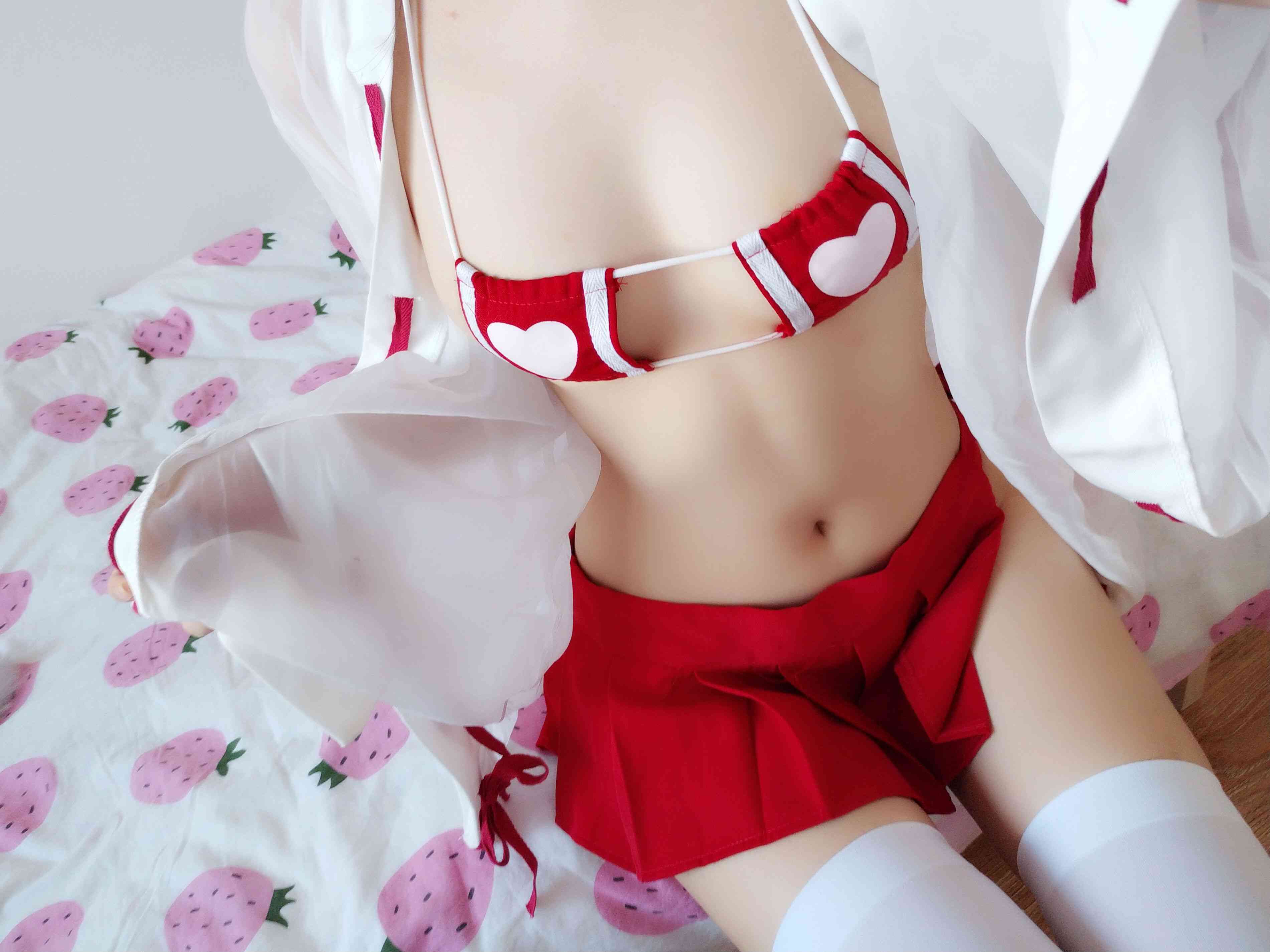 15 NO.003.4-女巫-17P【雯妹不讲道理】